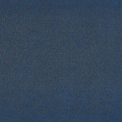 Французские обои CASAMANCE Ete indien 75134802