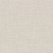 Французские обои Casamance, коллекция Etreinte, артикул 71440133