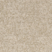 Французские обои Casamance, коллекция Etreinte, артикул 71440327