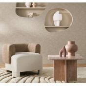 Французские обои Casamance, коллекция Etreinte, артикул 71440327