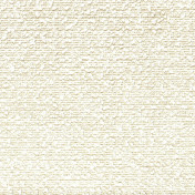 Французские обои Casamance, коллекция Etreinte, артикул 71450124