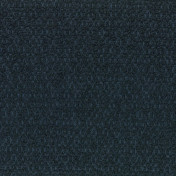 Французские обои Casamance, коллекция Etreinte, артикул 71451002