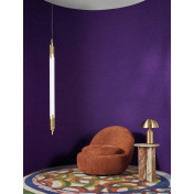 Французские обои Casamance, коллекция Etreinte, артикул 71451115