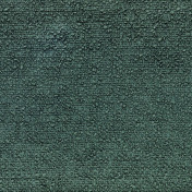 Французские обои Casamance, коллекция Etreinte, артикул 71451488