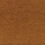 Французские обои Casamance, коллекция Etreinte, артикул 71451939