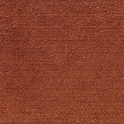 Французские обои Casamance, коллекция Etreinte, артикул 71452173