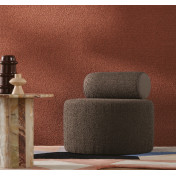 Французские обои Casamance, коллекция Etreinte, артикул 71452173