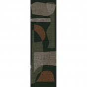 Панно Casamance, коллекция Exploration, артикул 71320325