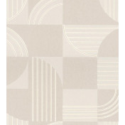 Французские обои Casamance, коллекция Faubourg Des Lumieres, артикул 76271120