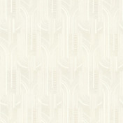 Французские обои Casamance, коллекция Faubourg Des Lumieres, артикул 76281732