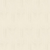 Французские обои Casamance, коллекция Faubourg Des Lumieres, артикул 76281834