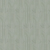 Французские обои Casamance, коллекция Faubourg Des Lumieres, артикул 76281936