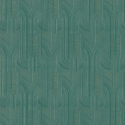 Французские обои Casamance, коллекция Faubourg Des Lumieres, артикул 76282038