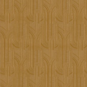 Французские обои Casamance, коллекция Faubourg Des Lumieres, артикул 76282140