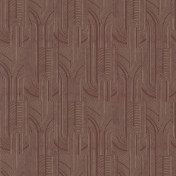 Французские обои Casamance, коллекция Faubourg Des Lumieres, артикул 76282242