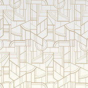 Французские обои Casamance, коллекция Faubourg Des Lumieres, артикул 76292446