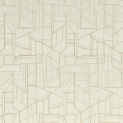 Французские обои Casamance, коллекция Faubourg Des Lumieres, артикул 76292548