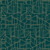 Французские обои Casamance, коллекция Faubourg Des Lumieres, артикул 76292956