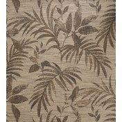 Французские обои Casamance, коллекция Feroe textile, артикул 70950118