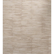 Французские обои Casamance, коллекция Feroe textile, артикул 70960110