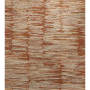 Французские обои Casamance, коллекция Feroe textile, артикул 70960440