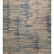 Французские обои Casamance, коллекция Feroe textile, артикул 70960550