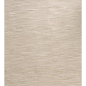 Французские обои Casamance, коллекция Feroe textile, артикул 70970103