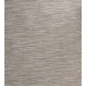 Французские обои Casamance, коллекция Feroe textile, артикул 70970206