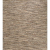 Французские обои Casamance, коллекция Feroe textile, артикул 70970309