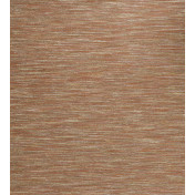 Французские обои Casamance, коллекция Feroe textile, артикул 70970412