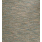 Французские обои Casamance, коллекция Feroe textile, артикул 70970618