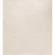 Французские обои Casamance, коллекция Feroe textile, артикул 70980121