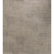 Французские обои Casamance, коллекция Feroe textile, артикул 70980343