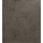 Французские обои Casamance, коллекция Feroe textile, артикул 70980454