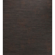 Французские обои Casamance, коллекция Feroe textile, артикул 70980565