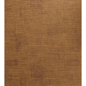 Французские обои Casamance, коллекция Feroe textile, артикул 70980787