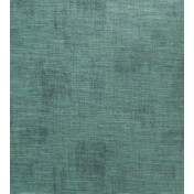 Французские обои Casamance, коллекция Feroe textile, артикул 70980898