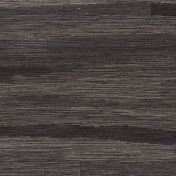 Французские обои Casamance, коллекция Hanae, артикул 70760412