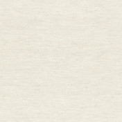 Французские обои Casamance, коллекция Hanae, артикул 70771130