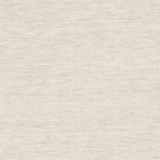 Французские обои Casamance, коллекция Hanae, артикул 70771232