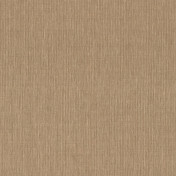 Французские обои Casamance, коллекция Hanae, артикул 70771334