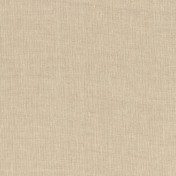 Французские обои Casamance, коллекция Hanae, артикул 70771436