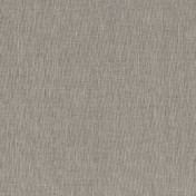 Французские обои Casamance, коллекция Hanae, артикул 70771640