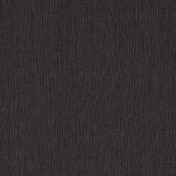 Французские обои Casamance, коллекция Hanae, артикул 70771742