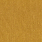 Французские обои Casamance, коллекция Hanae, артикул 70771844