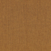 Французские обои Casamance, коллекция Hanae, артикул 70771946