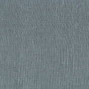 Французские обои Casamance, коллекция Hanae, артикул 70772150