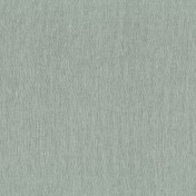 Французские обои Casamance, коллекция Hanae, артикул 70772252