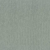 Французские обои Casamance, коллекция Hanae, артикул 70772354