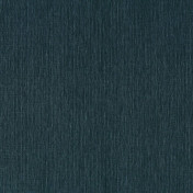 Французские обои Casamance, коллекция Hanae, артикул 70772558